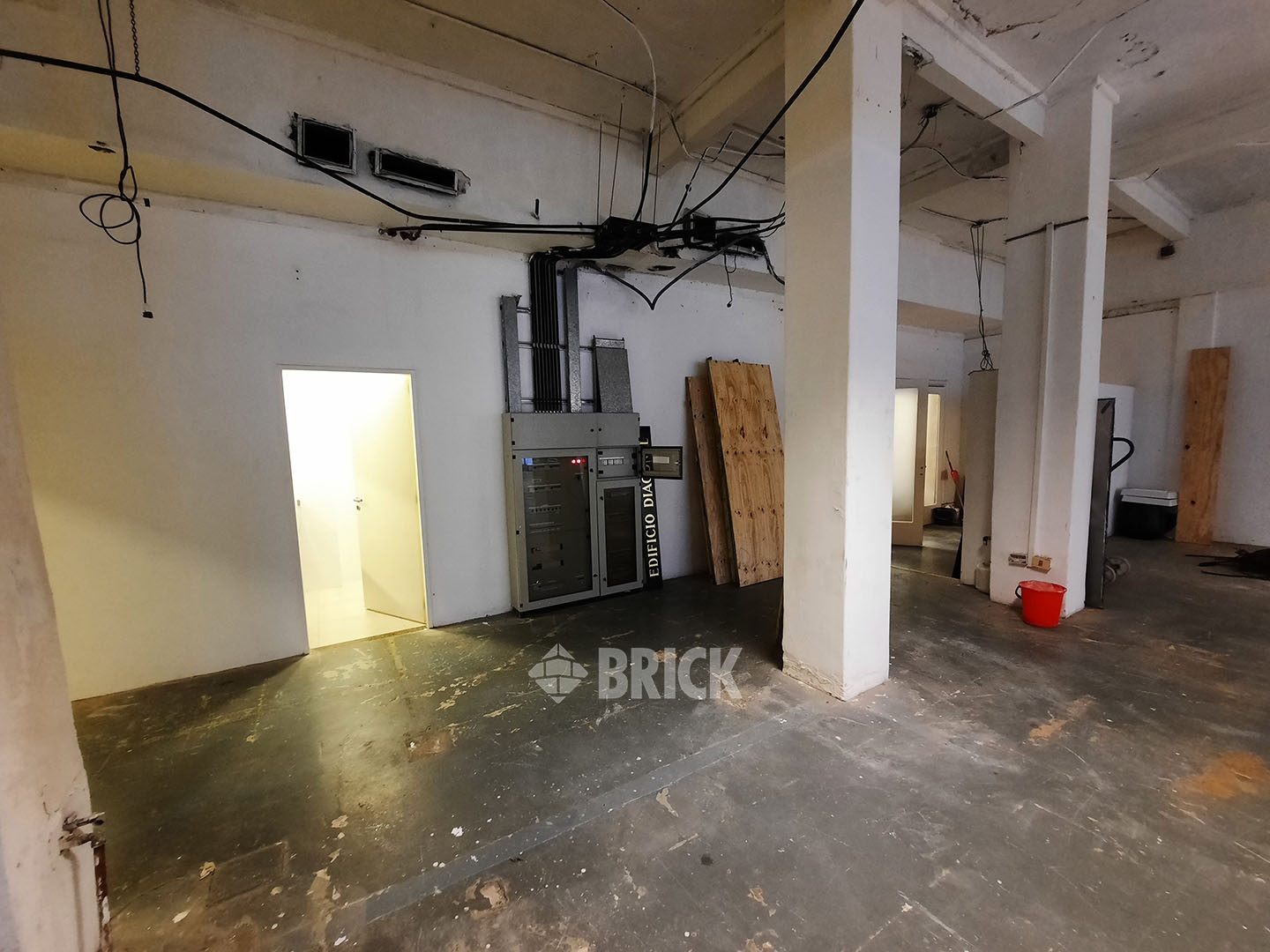 MITRE, BARTOLOME al 600 Piso PB 11