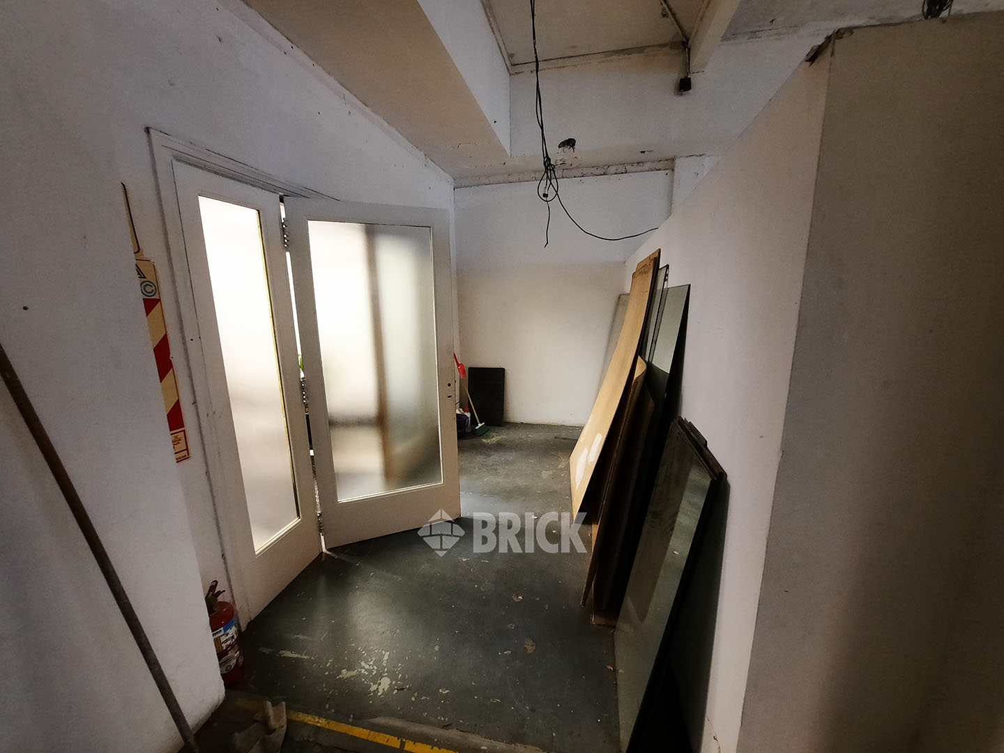 MITRE, BARTOLOME al 600 Piso PB 12