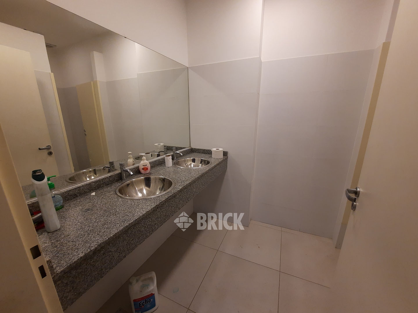 MITRE, BARTOLOME al 600 Piso PB 13