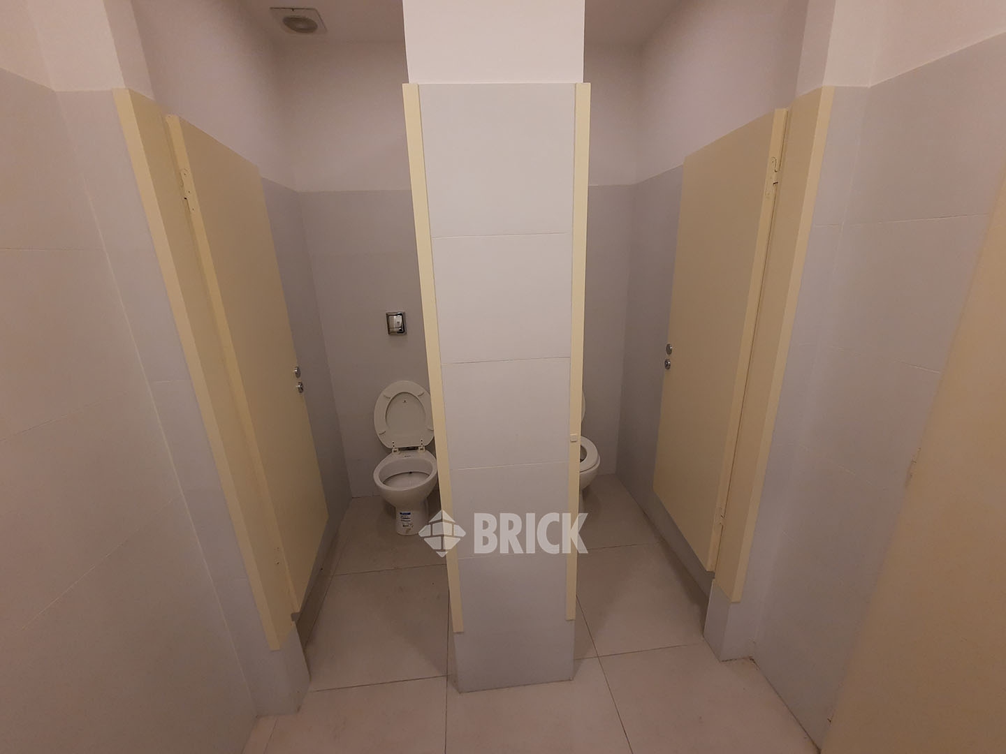 MITRE, BARTOLOME al 600 Piso PB 14