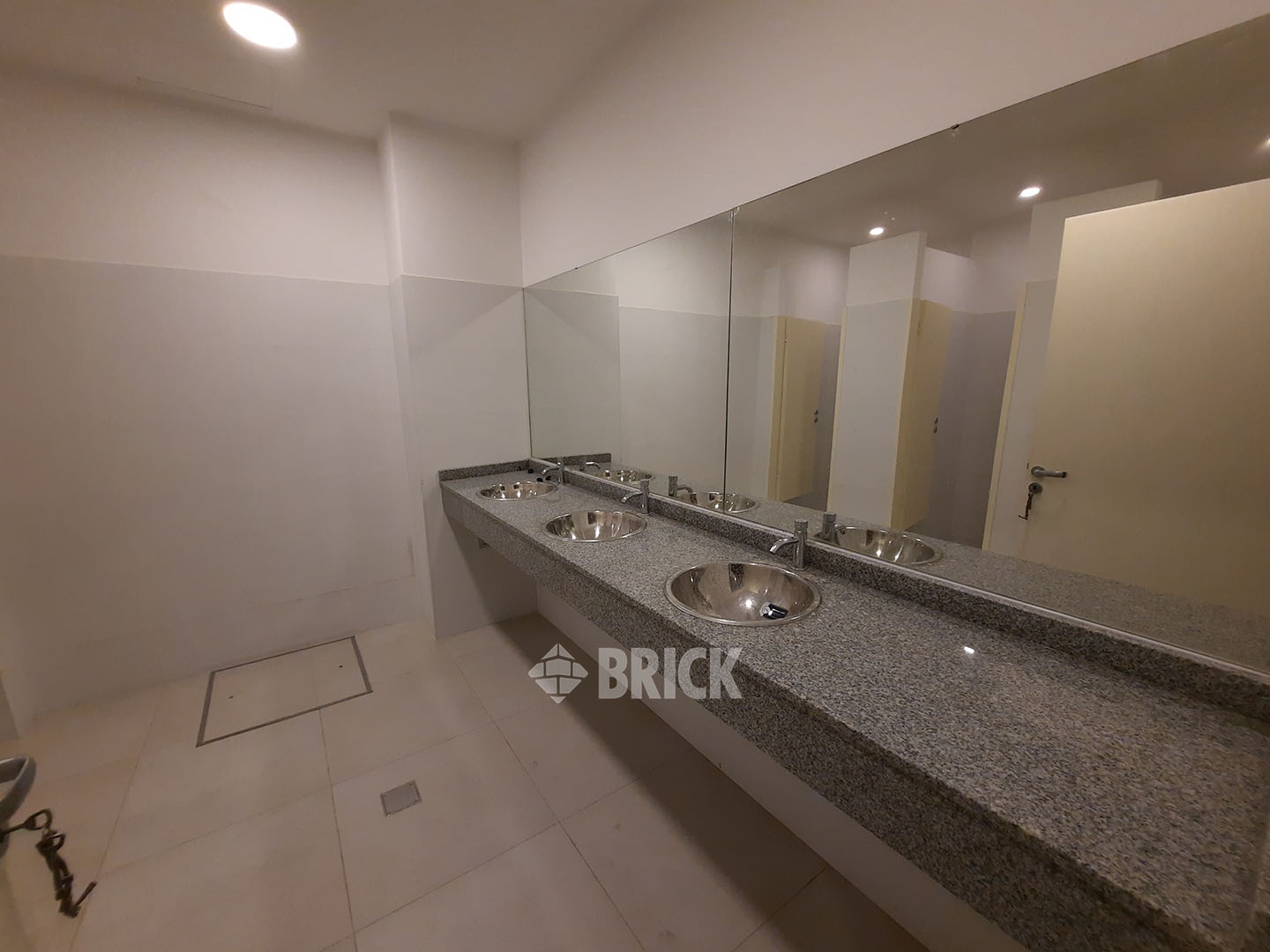 MITRE, BARTOLOME al 600 Piso PB 15