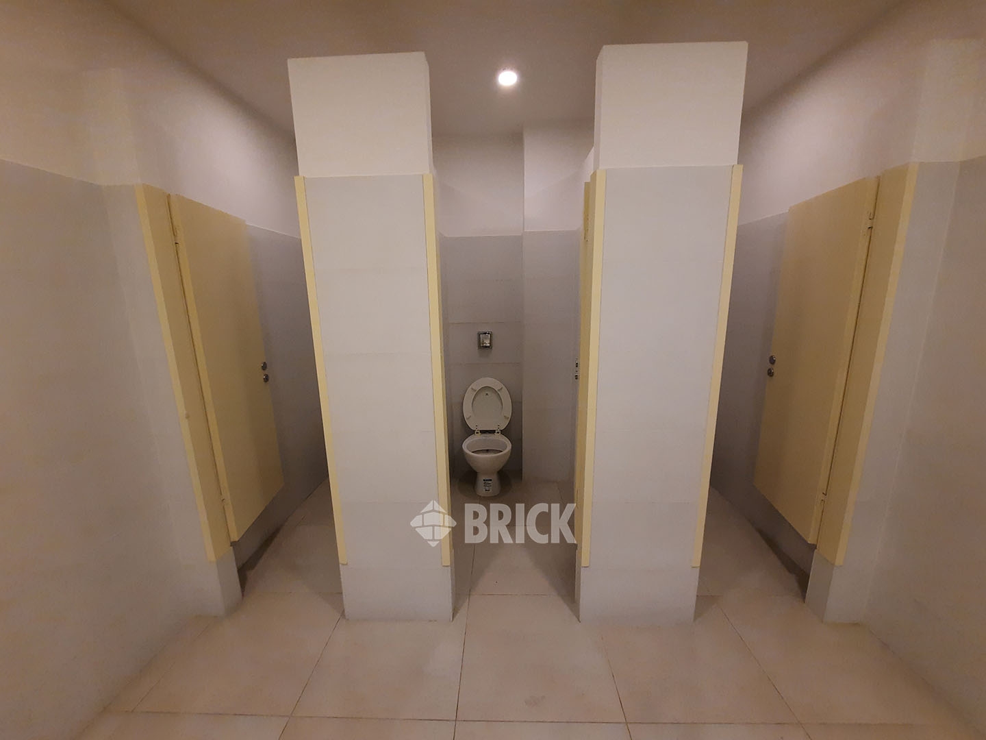 MITRE, BARTOLOME al 600 Piso PB 16