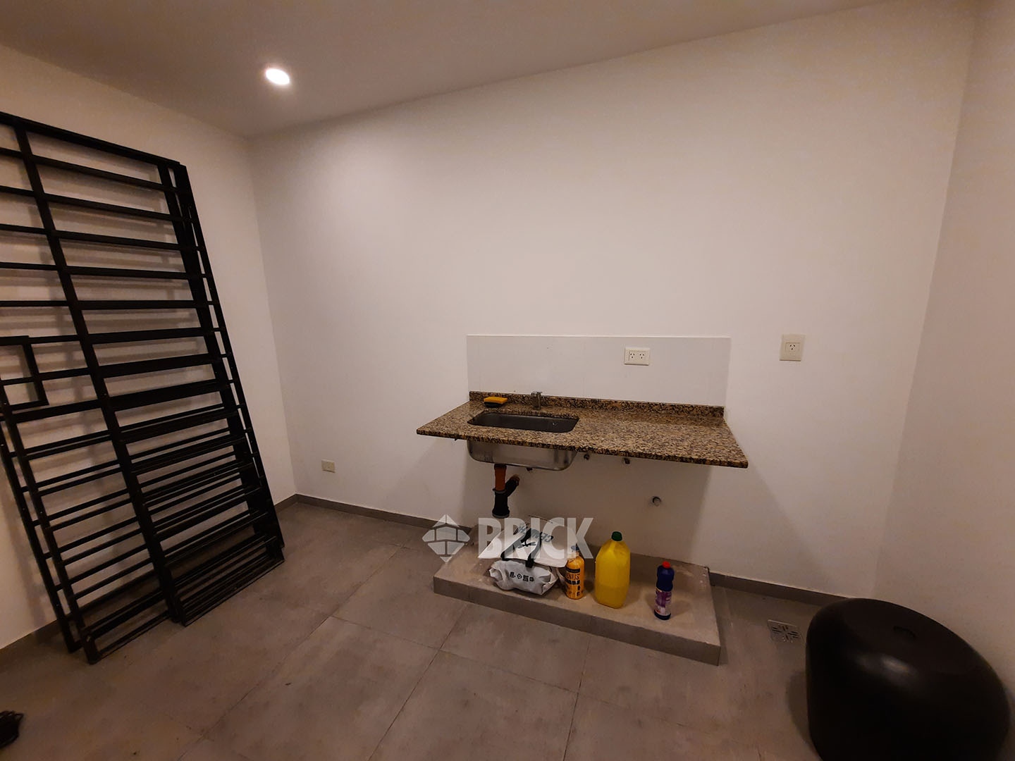 MITRE, BARTOLOME al 600 Piso PB 17