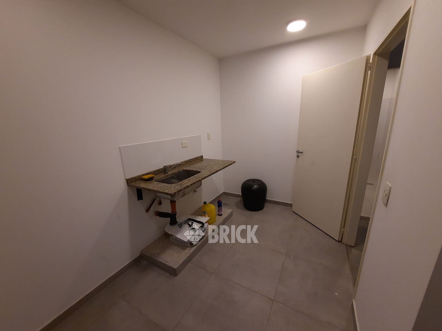 MITRE, BARTOLOME al 600 Piso PB 18