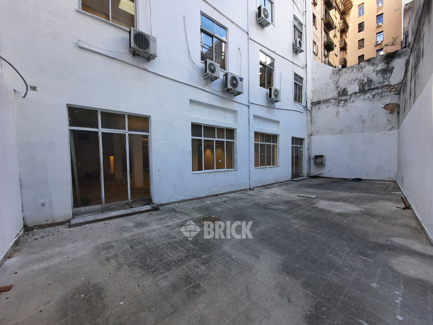 MITRE, BARTOLOME al 600 Piso PB 19