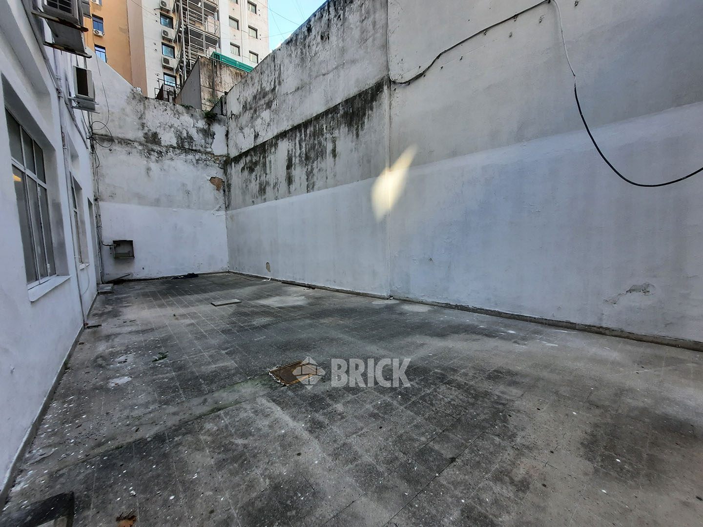 MITRE, BARTOLOME al 600 Piso PB 20