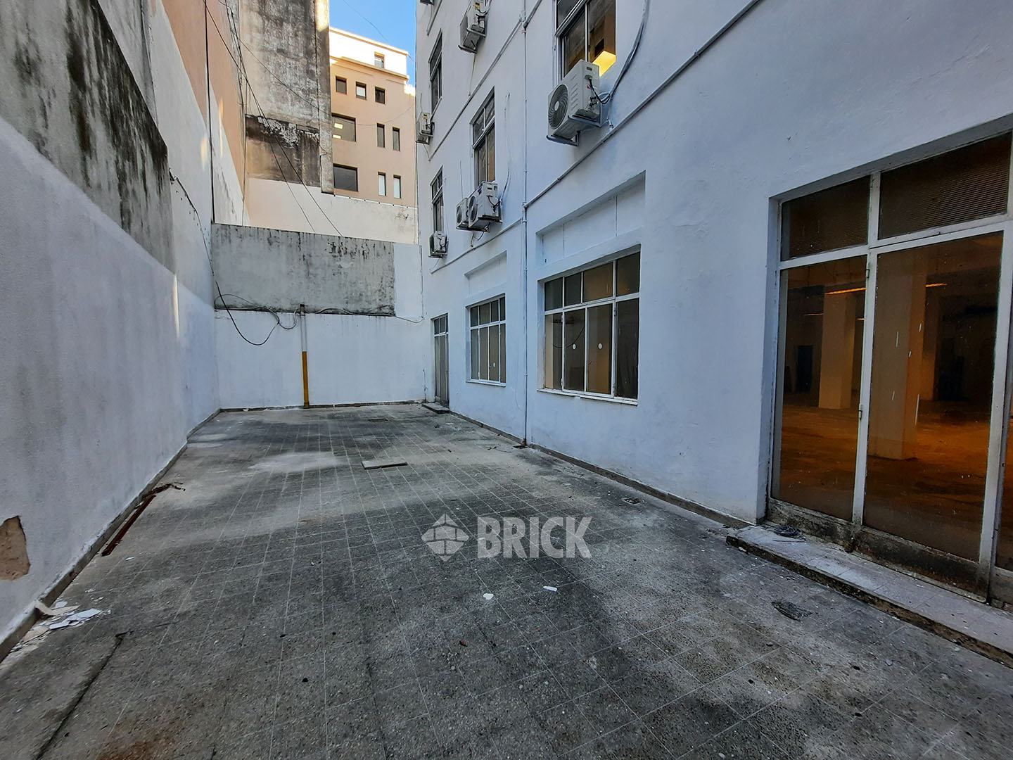 MITRE, BARTOLOME al 600 Piso PB 21