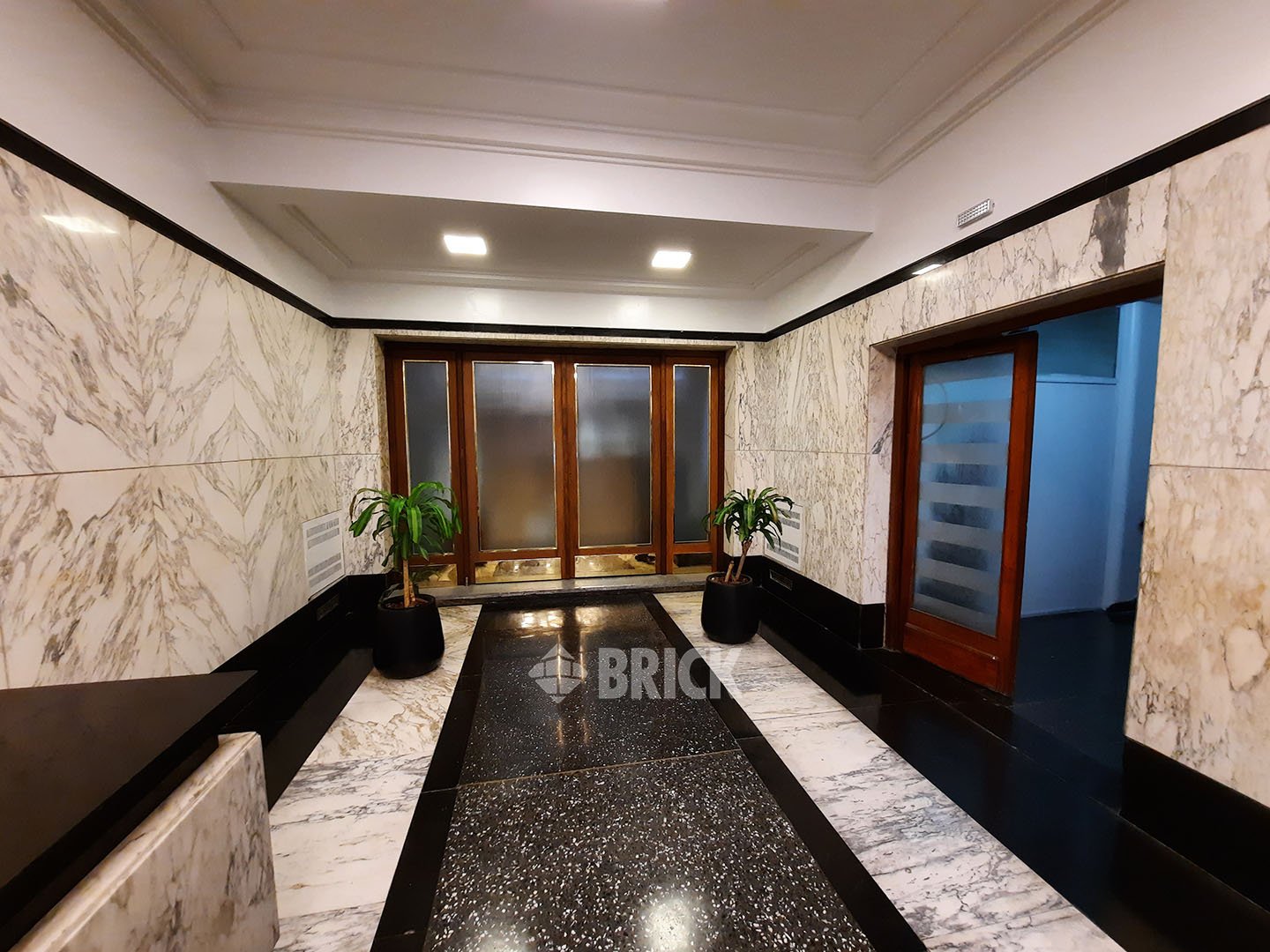 MITRE, BARTOLOME al 600 Piso PB 22