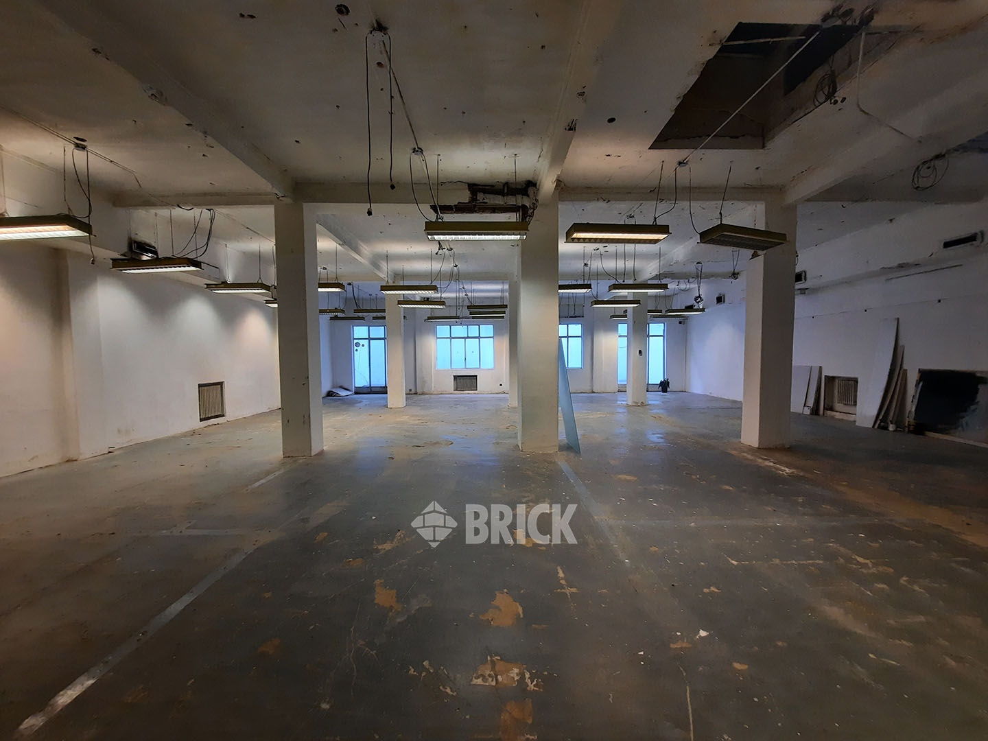 MITRE, BARTOLOME al 600 Piso PB 3