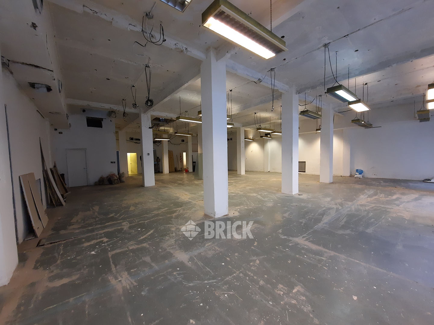 MITRE, BARTOLOME al 600 Piso PB 5