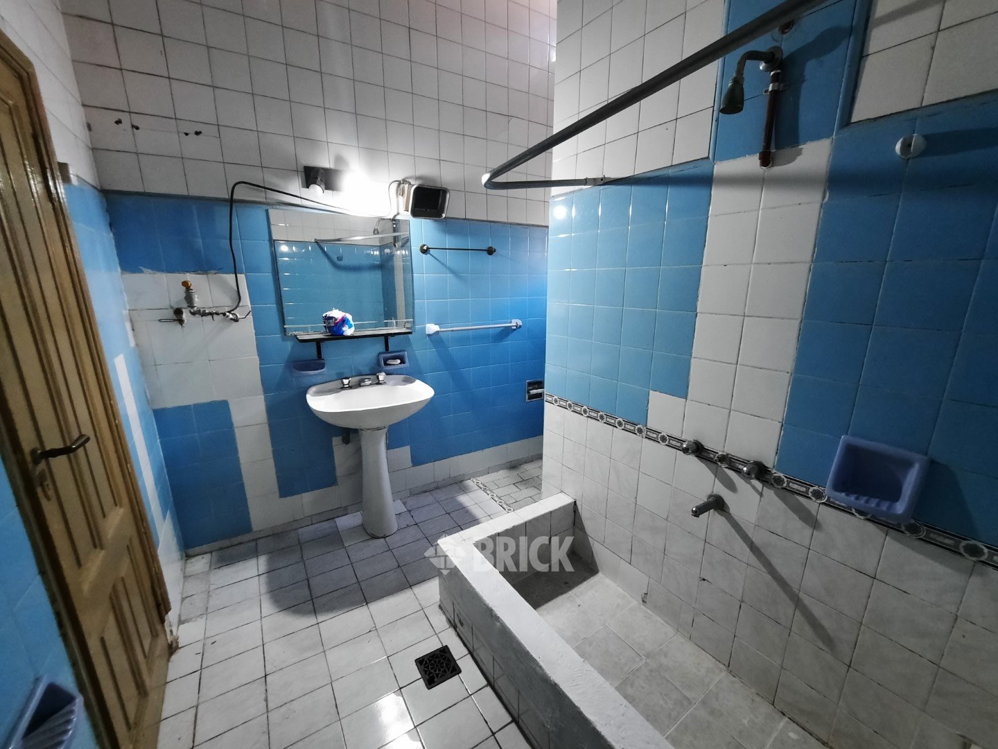 CARRANZA, ANGEL JUSTINIANO al 2300 21