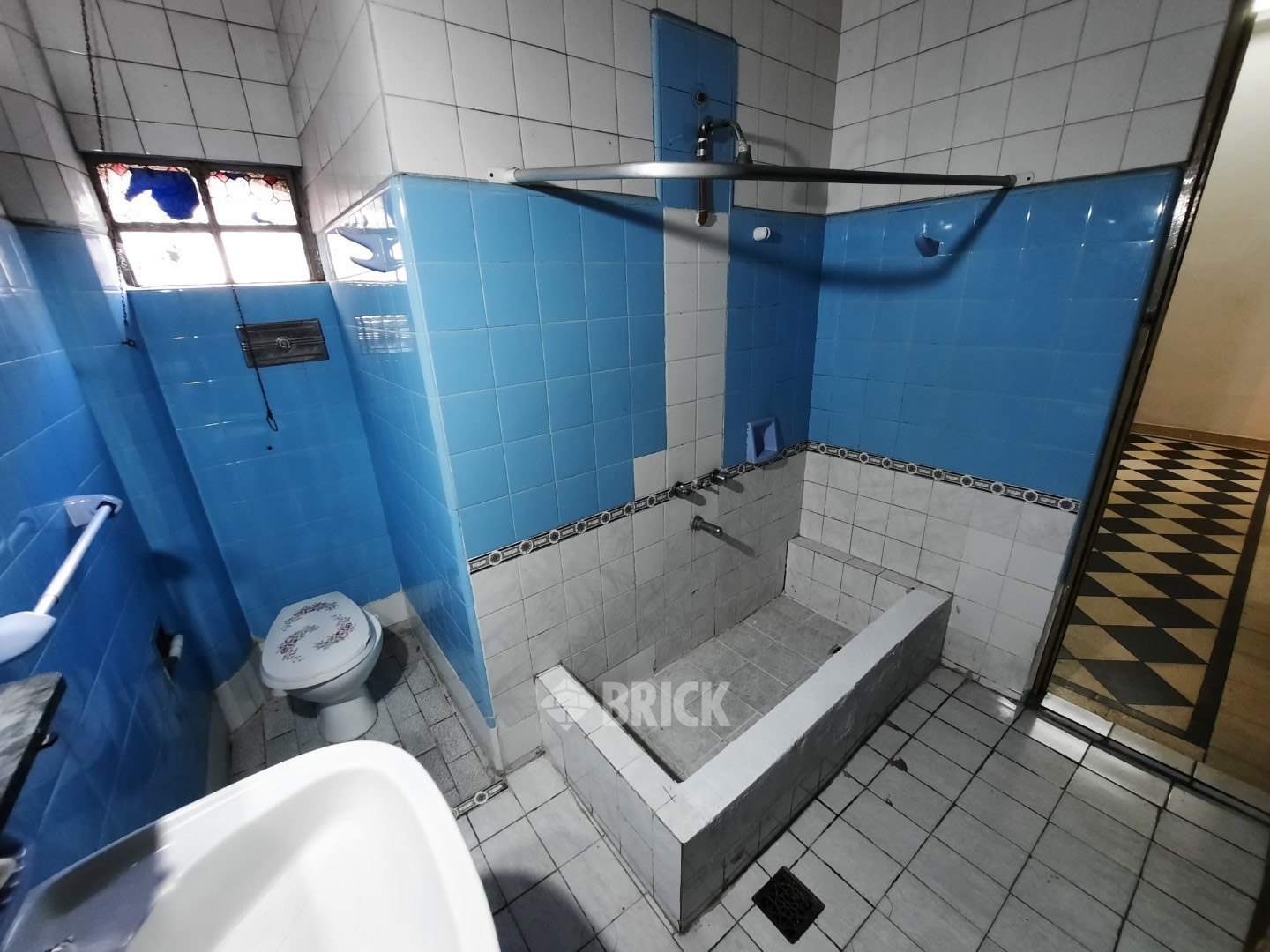 CARRANZA, ANGEL JUSTINIANO al 2300 22