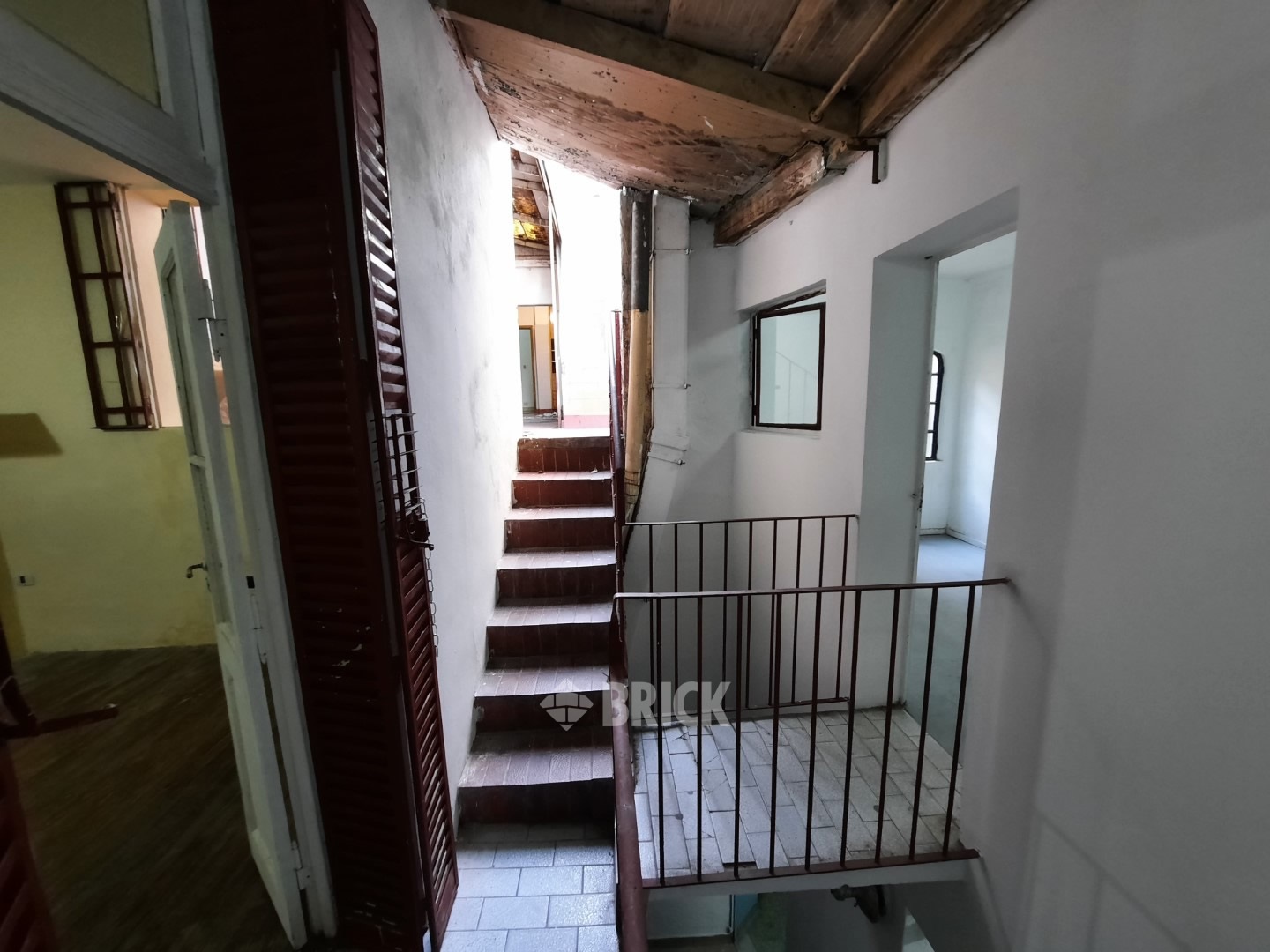 CARRANZA, ANGEL JUSTINIANO al 2300 29