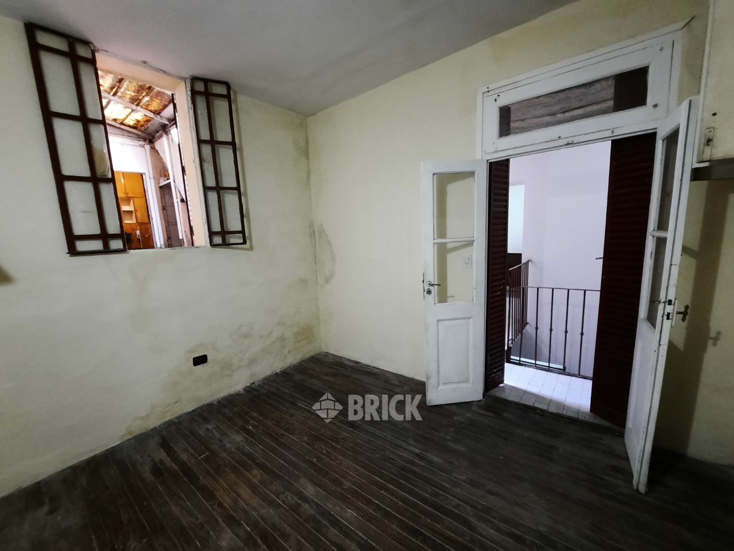 CARRANZA, ANGEL JUSTINIANO al 2300 30