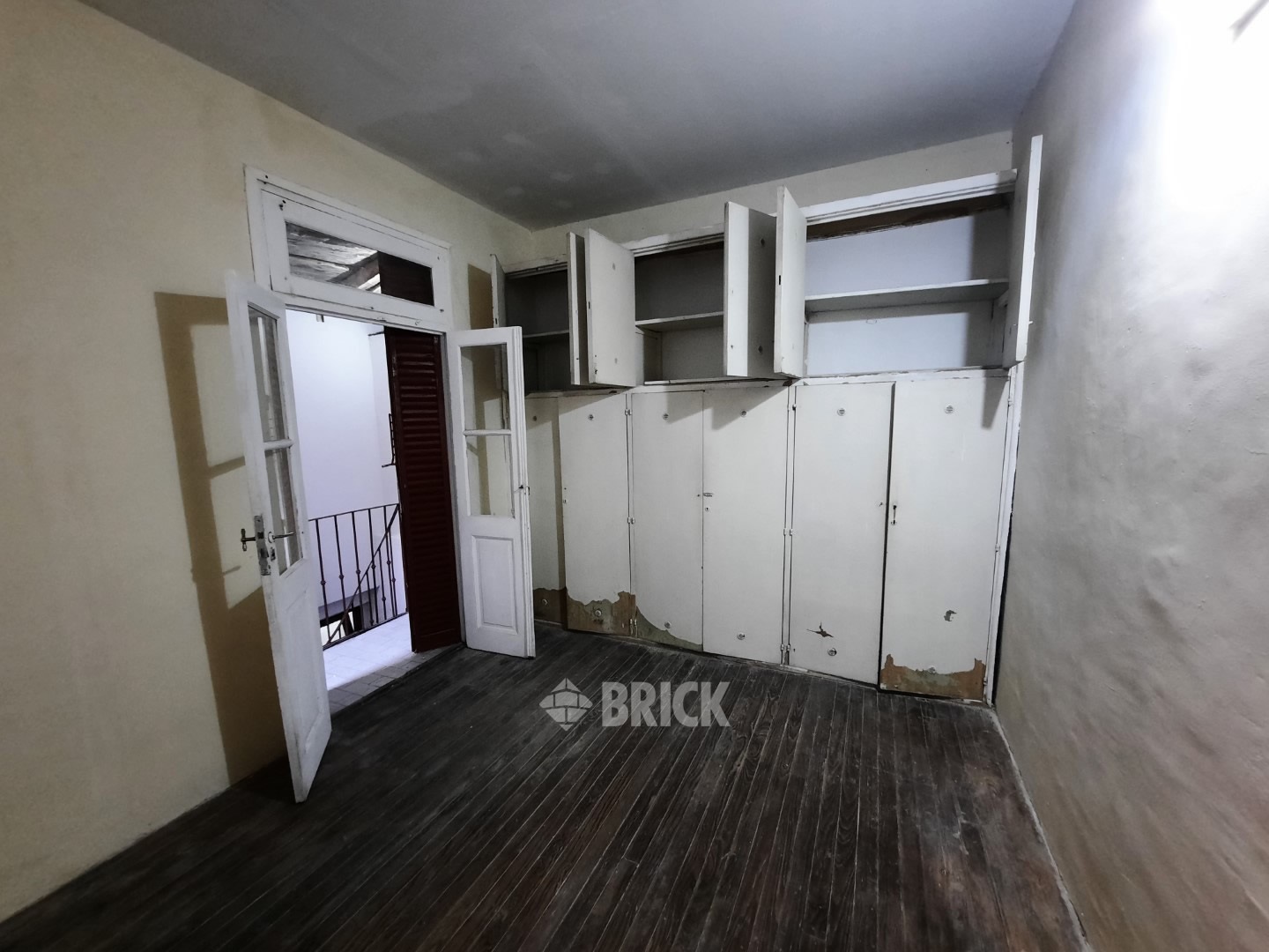 CARRANZA, ANGEL JUSTINIANO al 2300 31