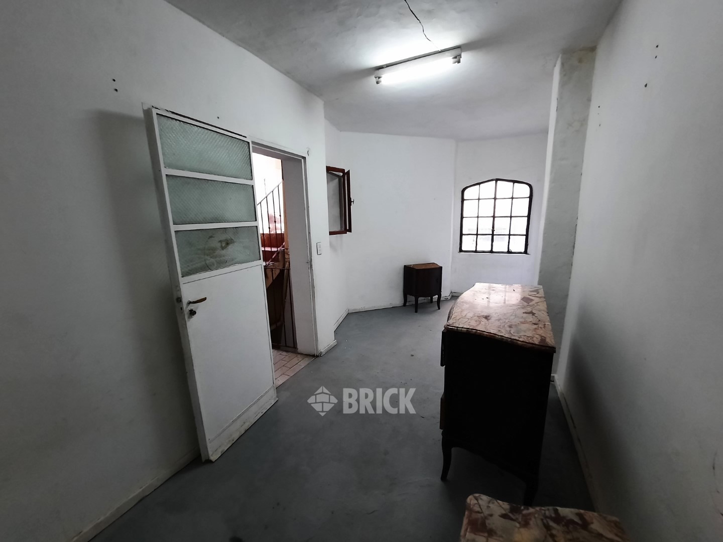 CARRANZA, ANGEL JUSTINIANO al 2300 32