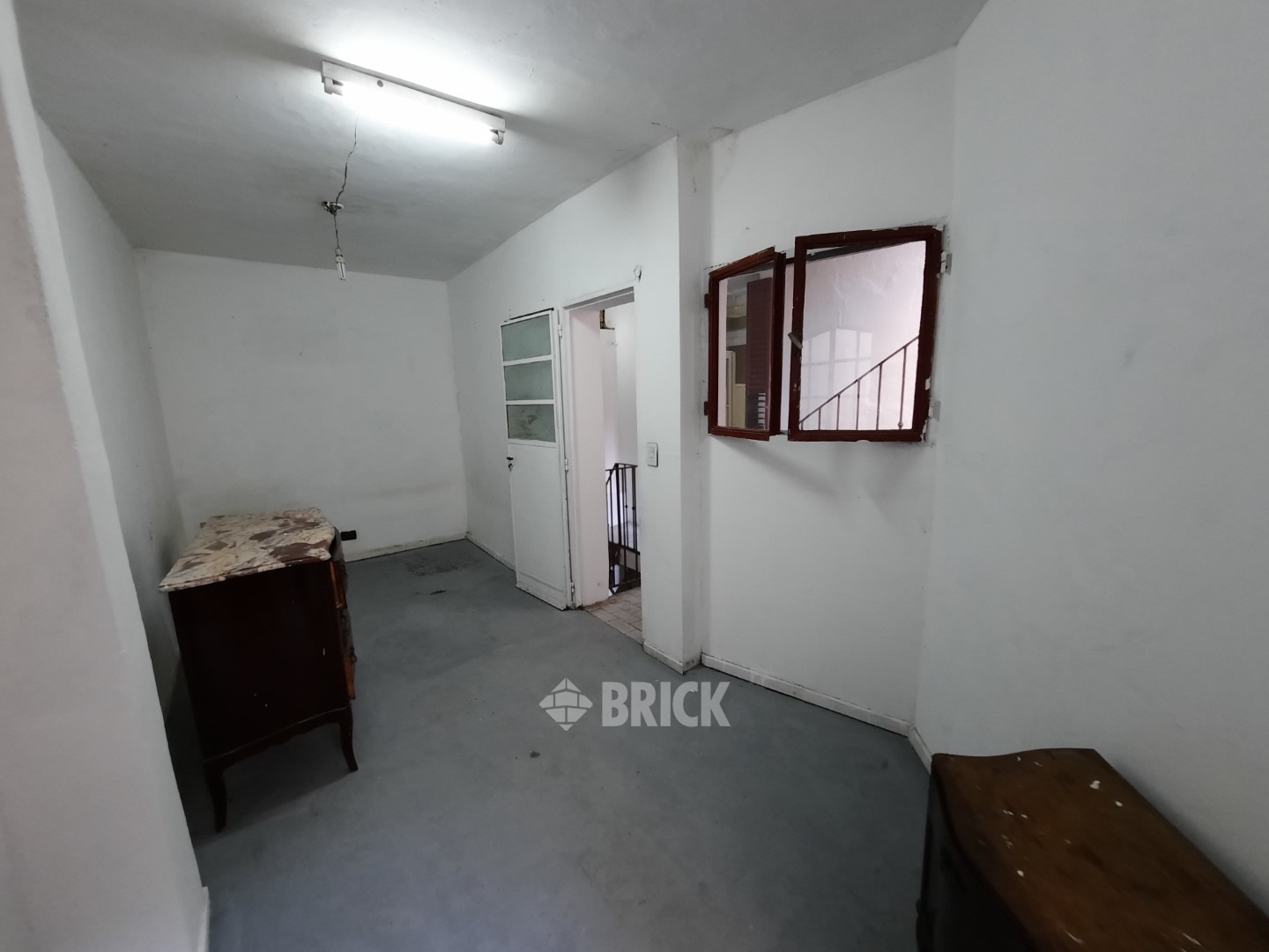 CARRANZA, ANGEL JUSTINIANO al 2300 33