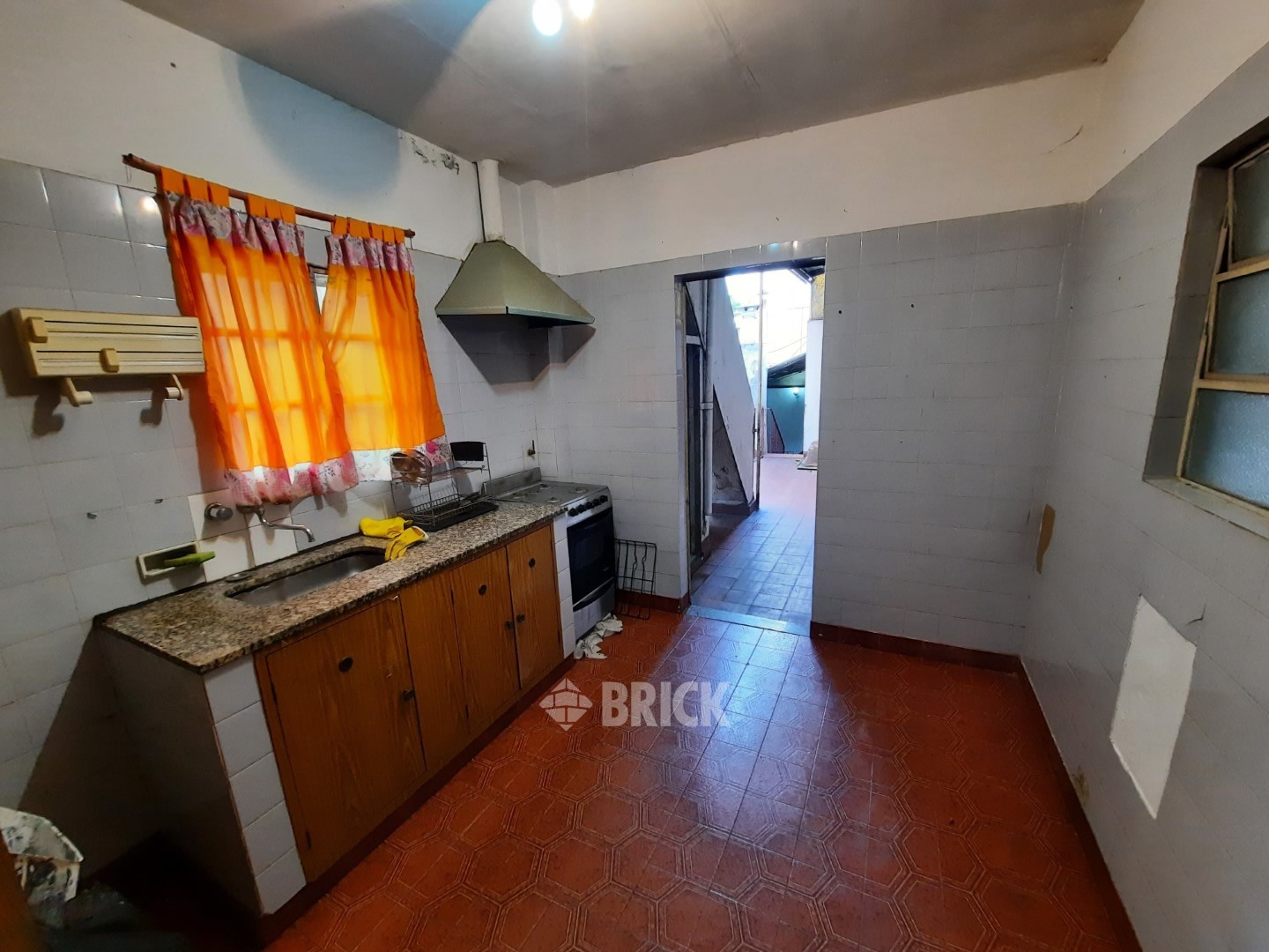 CARRANZA, ANGEL JUSTINIANO al 2300 39