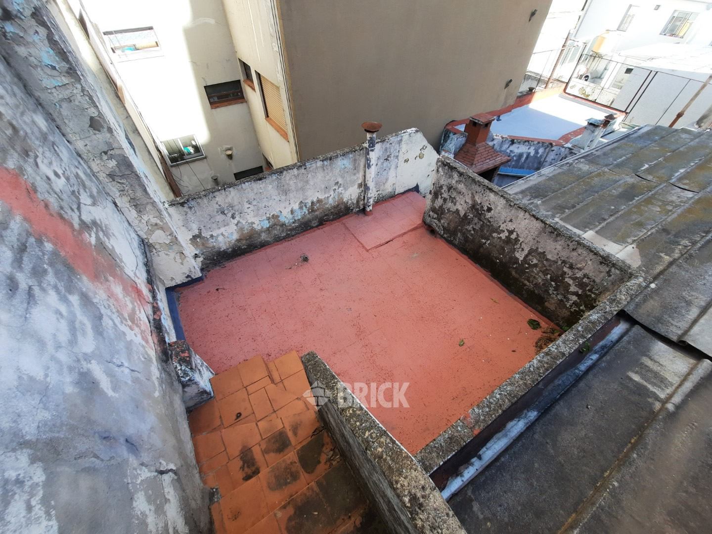 CARRANZA, ANGEL JUSTINIANO al 2300 41