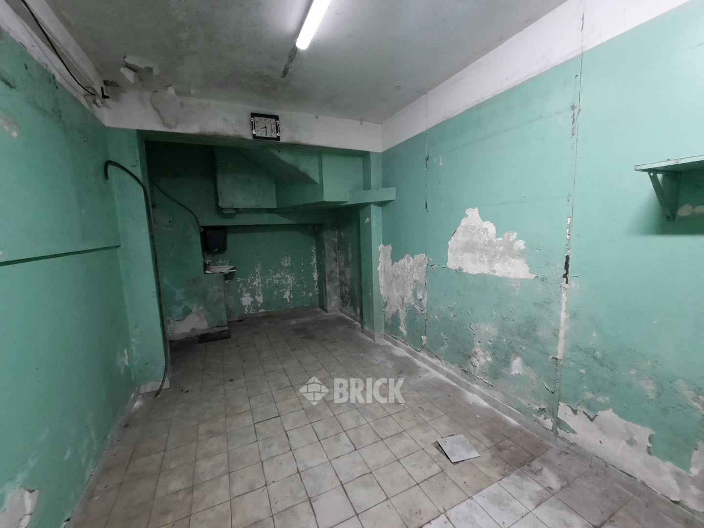 CARRANZA, ANGEL JUSTINIANO al 2300 48