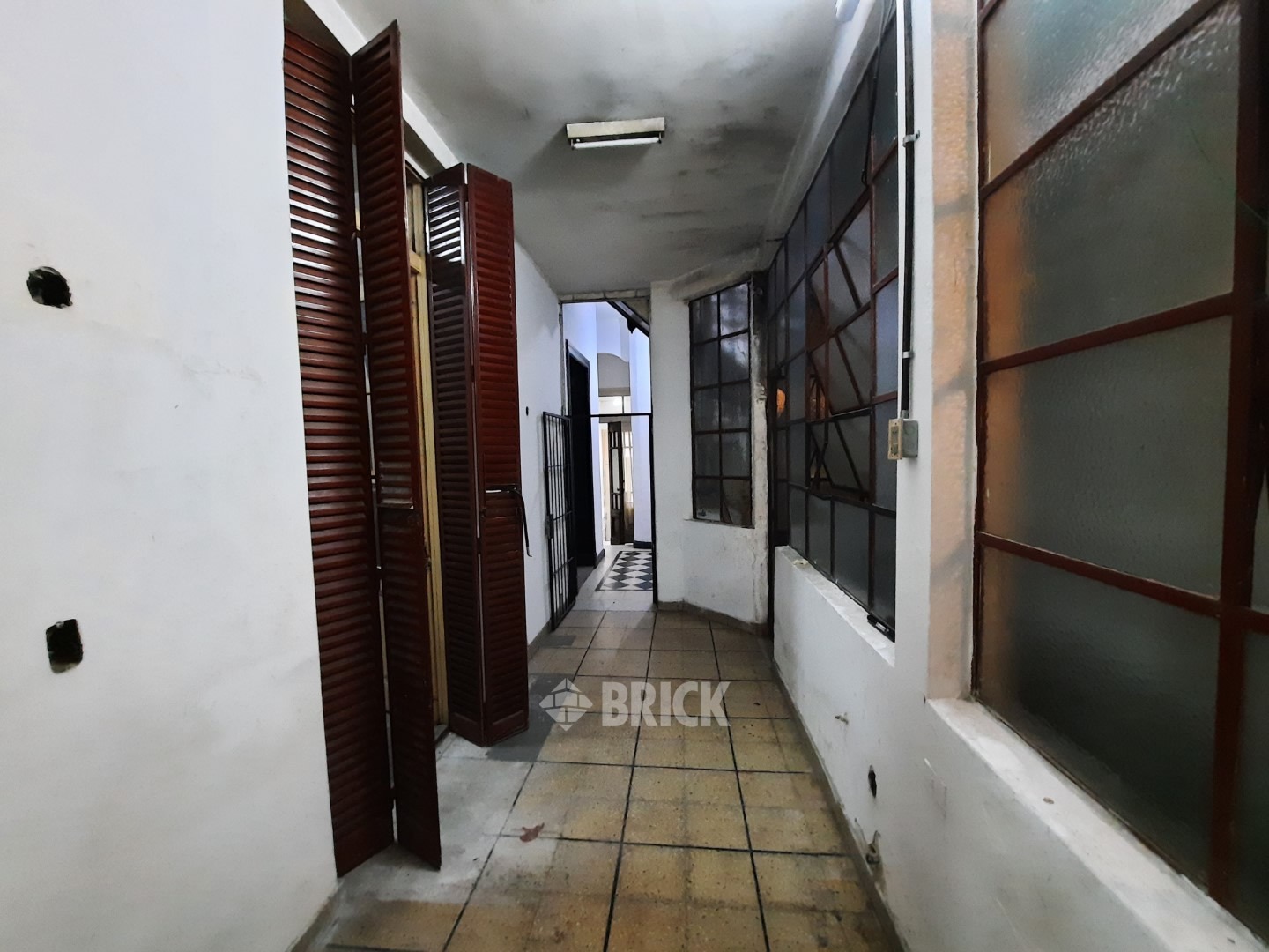 CARRANZA, ANGEL JUSTINIANO al 2300 9