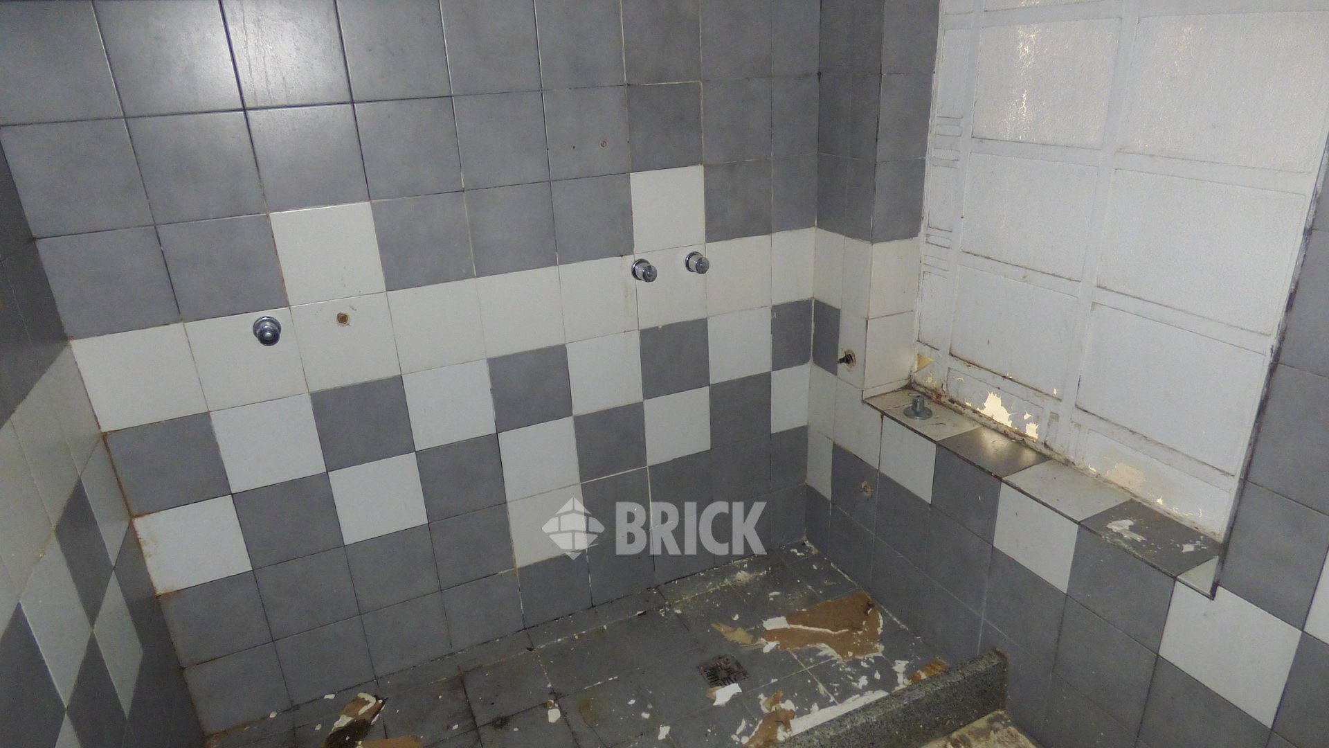 PUEYRREDON, AV. al 1300 26