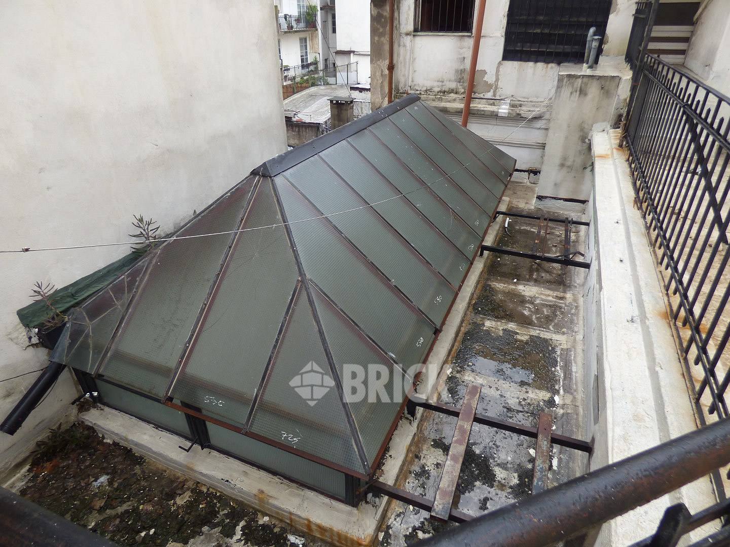 PUEYRREDON, AV. al 1300 34