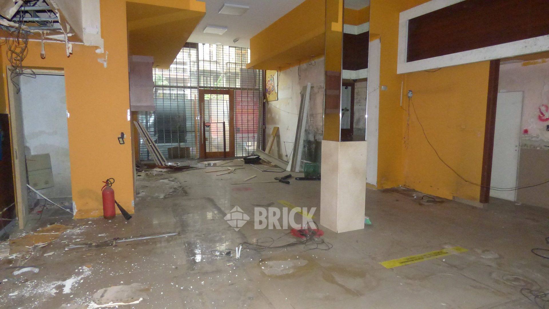 PUEYRREDON, AV. al 1300 37