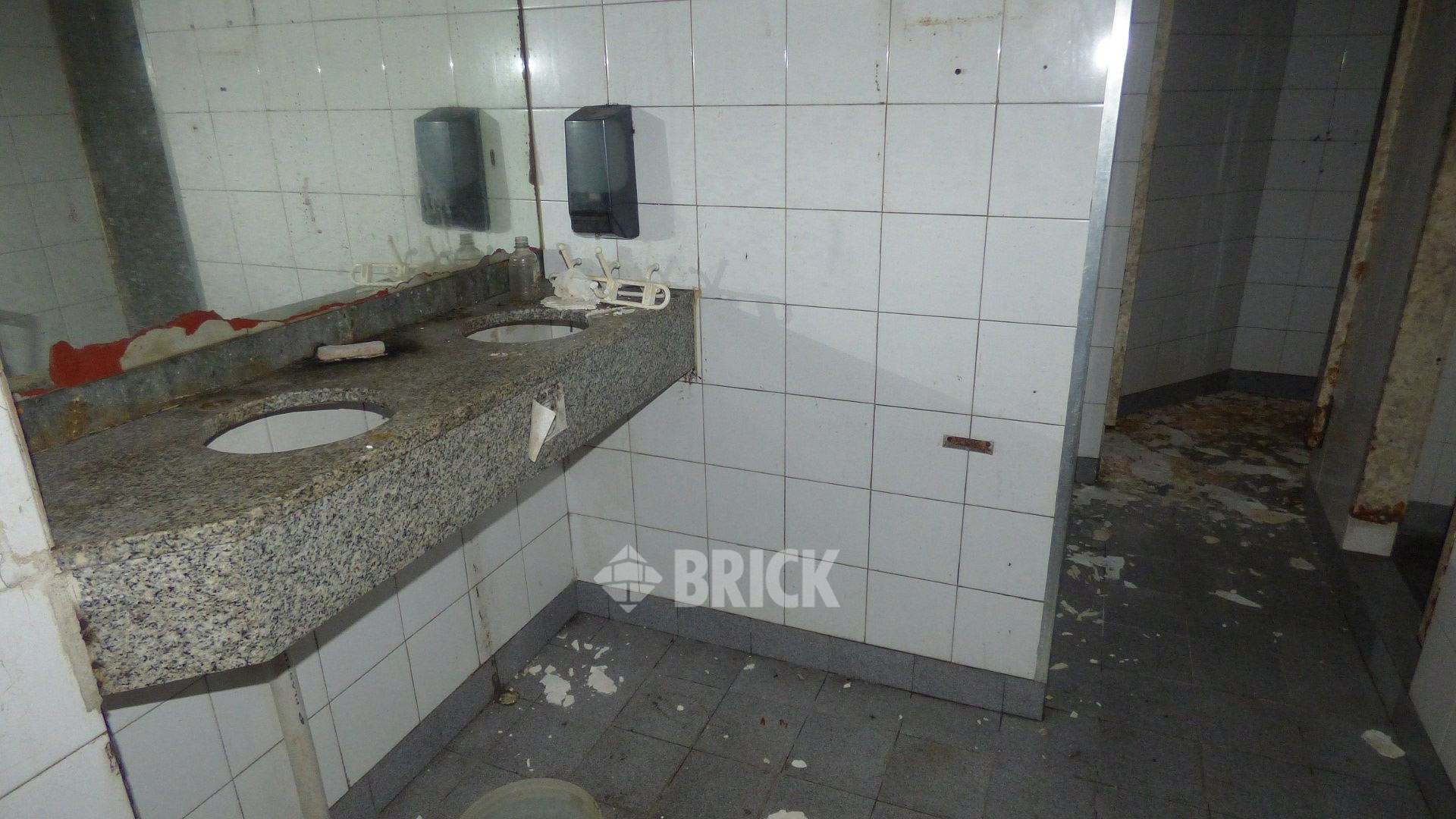 PUEYRREDON, AV. al 1300 39