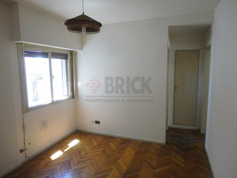 ECUADOR al 500 Piso 5 1