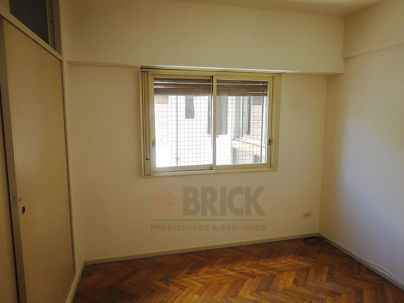 ECUADOR al 500 Piso 5 10