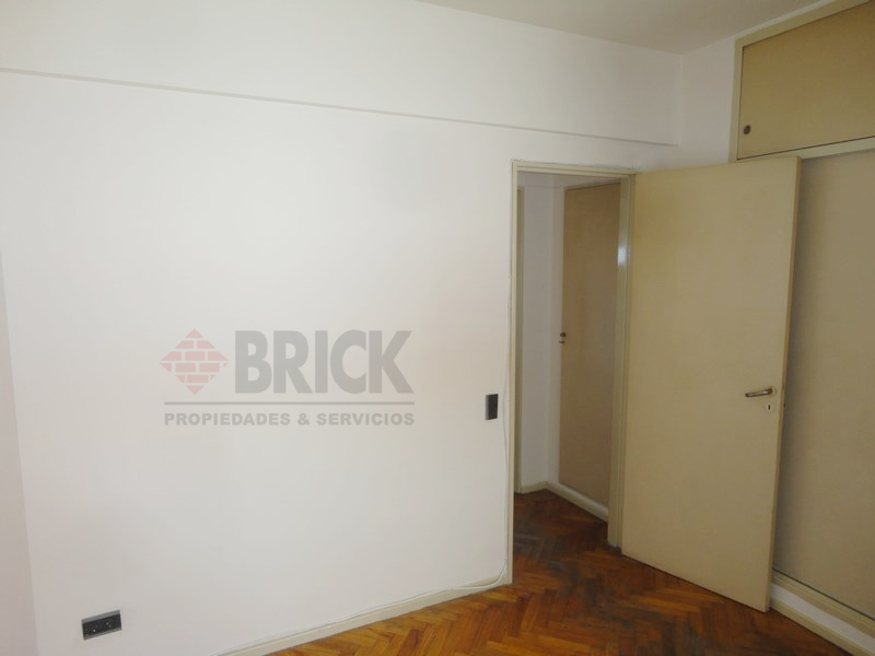 ECUADOR al 500 Piso 5 13