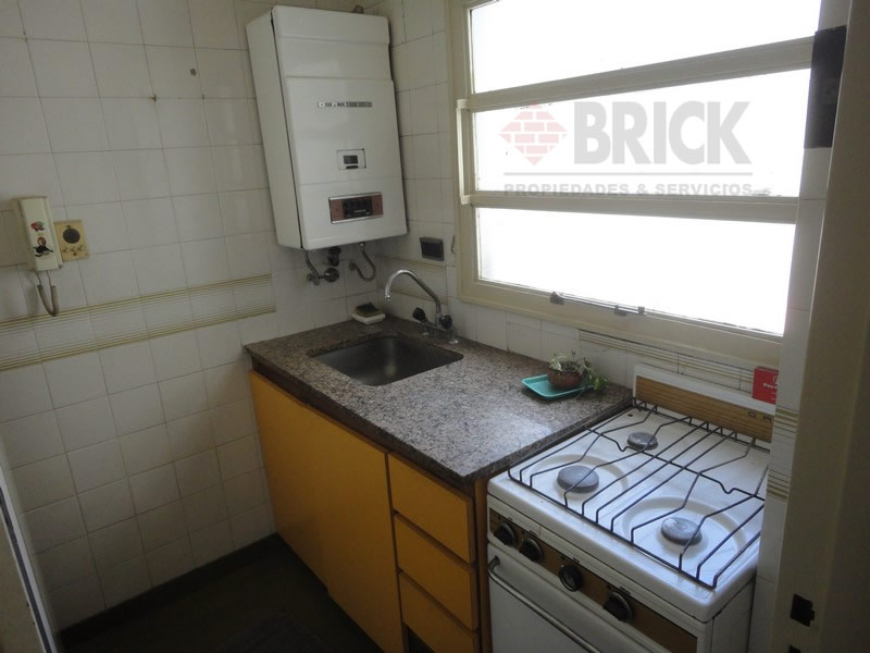 ECUADOR al 500 Piso 5 14