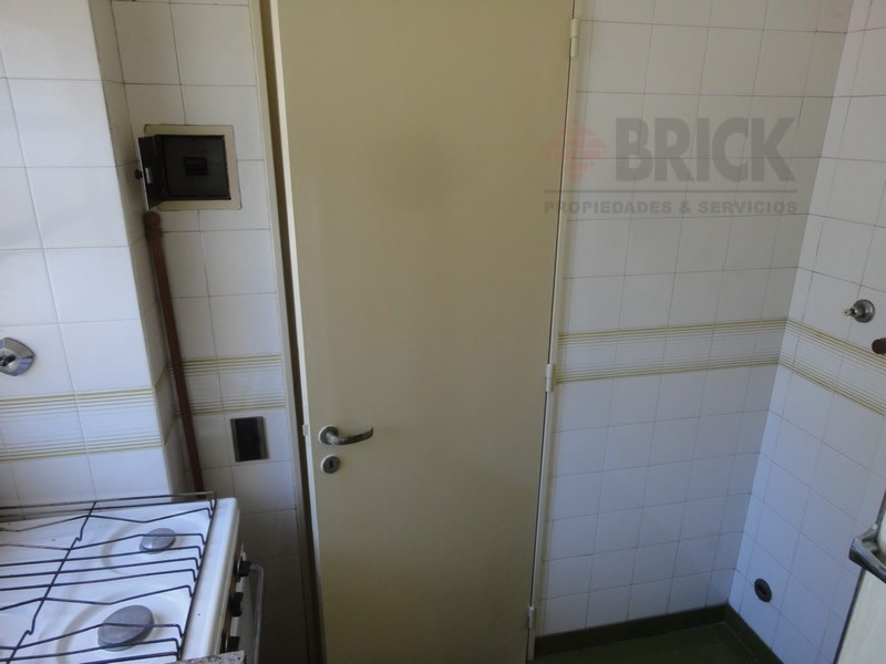 ECUADOR al 500 Piso 5 16