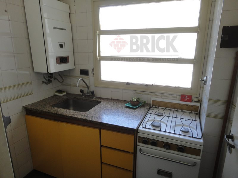 ECUADOR al 500 Piso 5 17