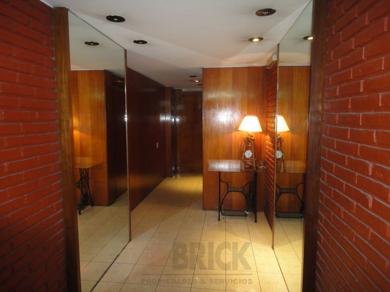 ECUADOR al 500 Piso 5 19