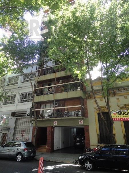 ECUADOR al 500 Piso 5 21