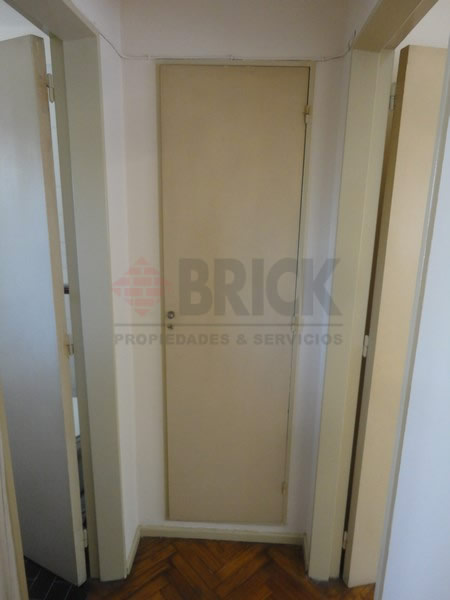 ECUADOR al 500 Piso 5 5