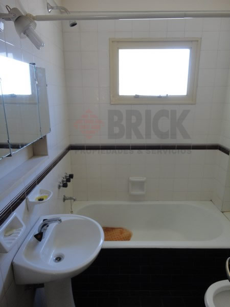 ECUADOR al 500 Piso 5 7