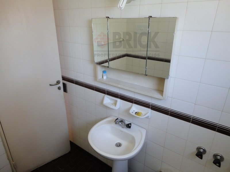 ECUADOR al 500 Piso 5 9