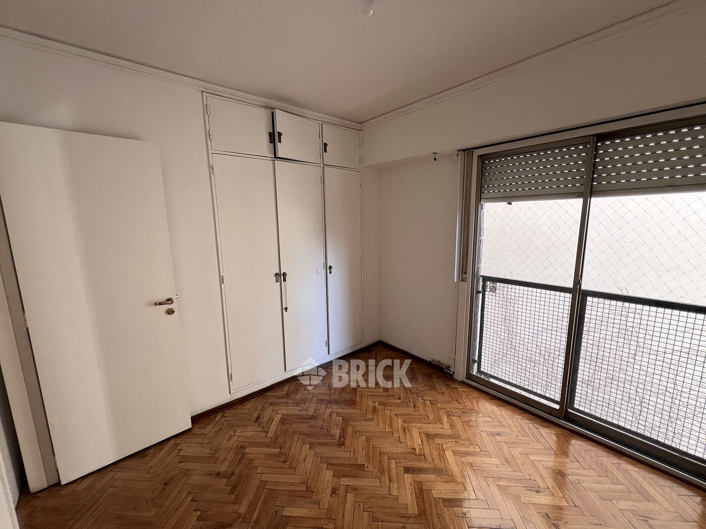 MELIAN, AV. al 2300 Piso 3 11