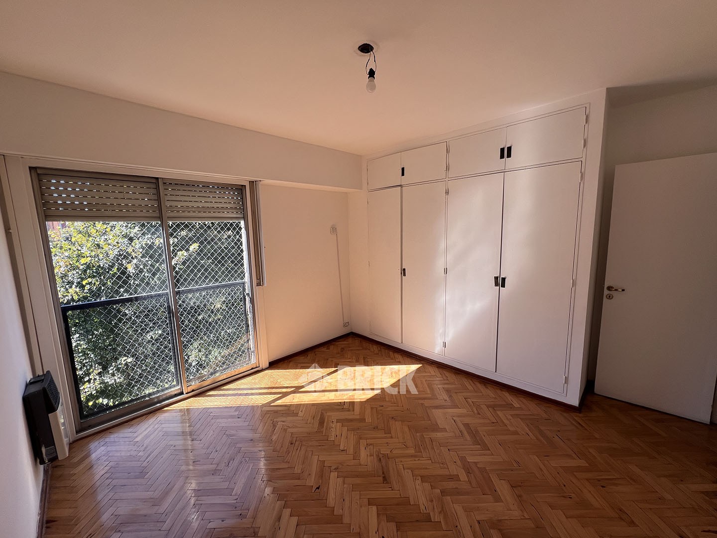 MELIAN, AV. al 2300 Piso 3 13