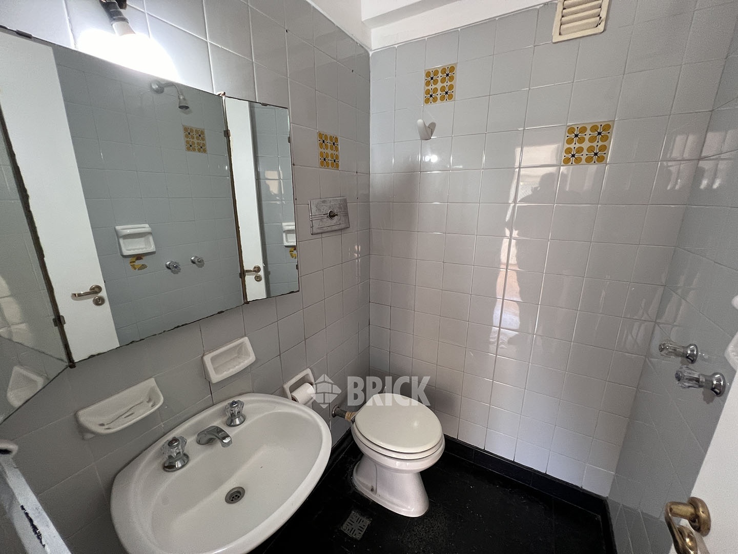 MELIAN, AV. al 2300 Piso 3 14