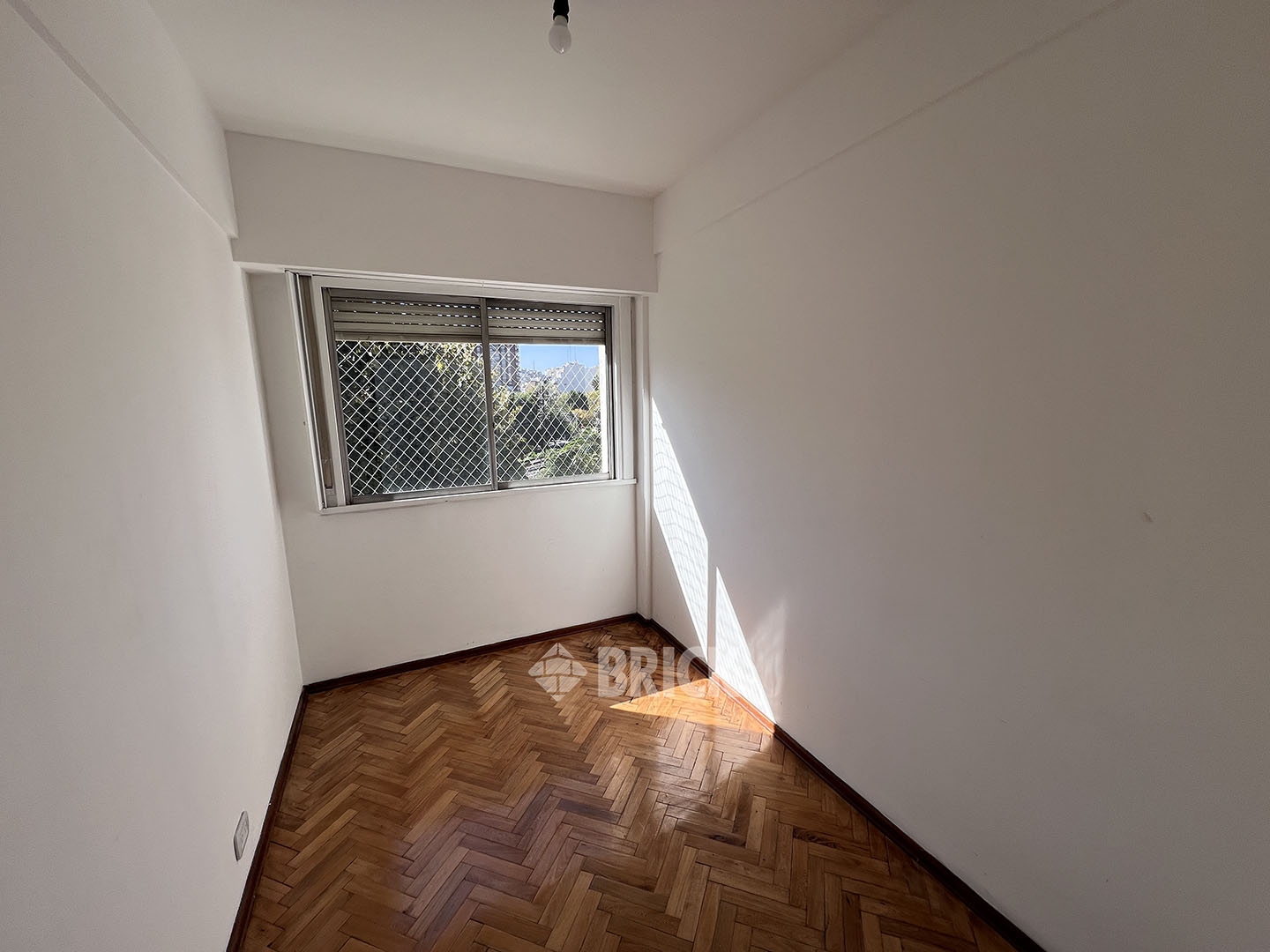 MELIAN, AV. al 2300 Piso 3 15