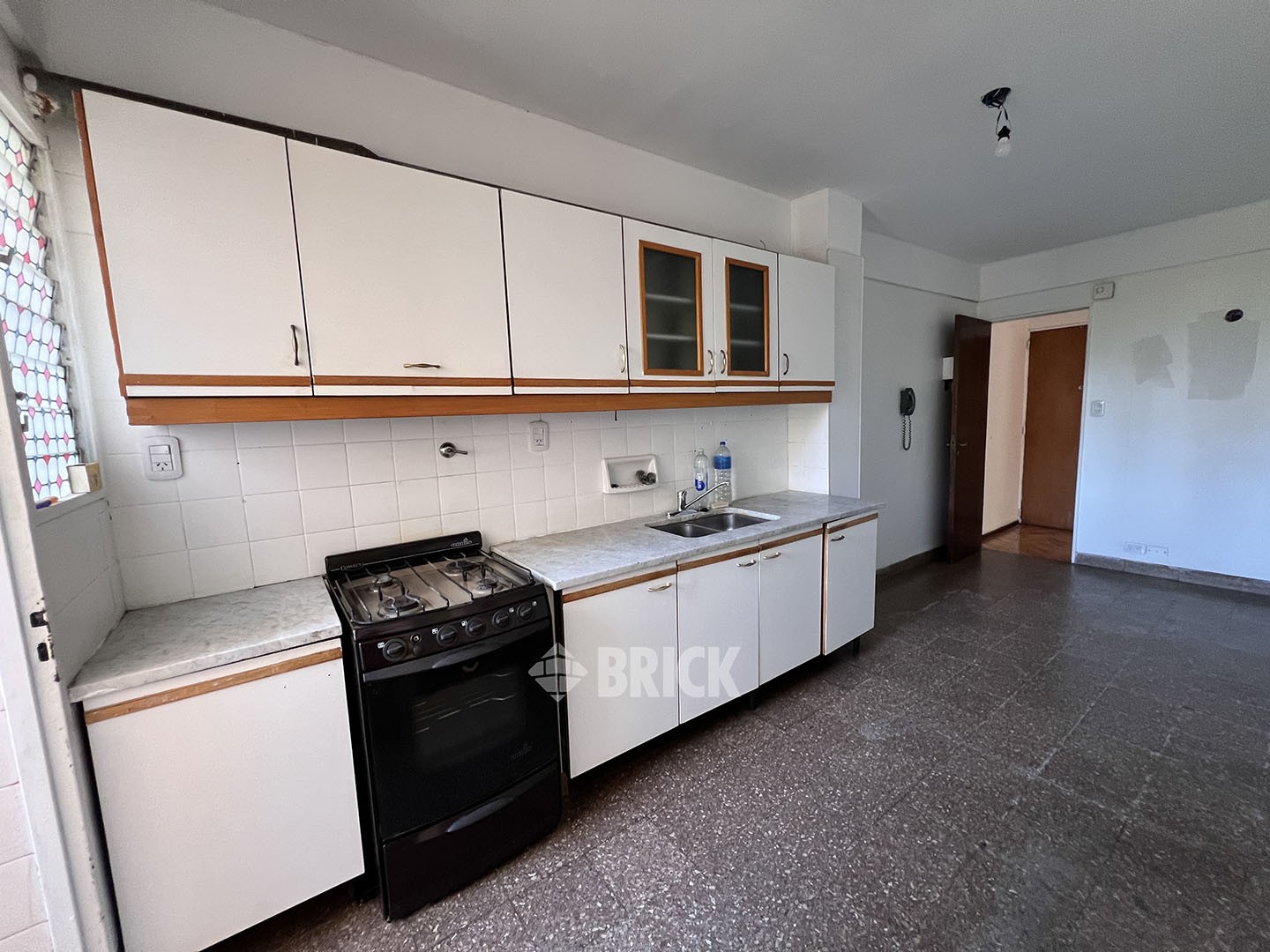 MELIAN, AV. al 2300 Piso 3 17