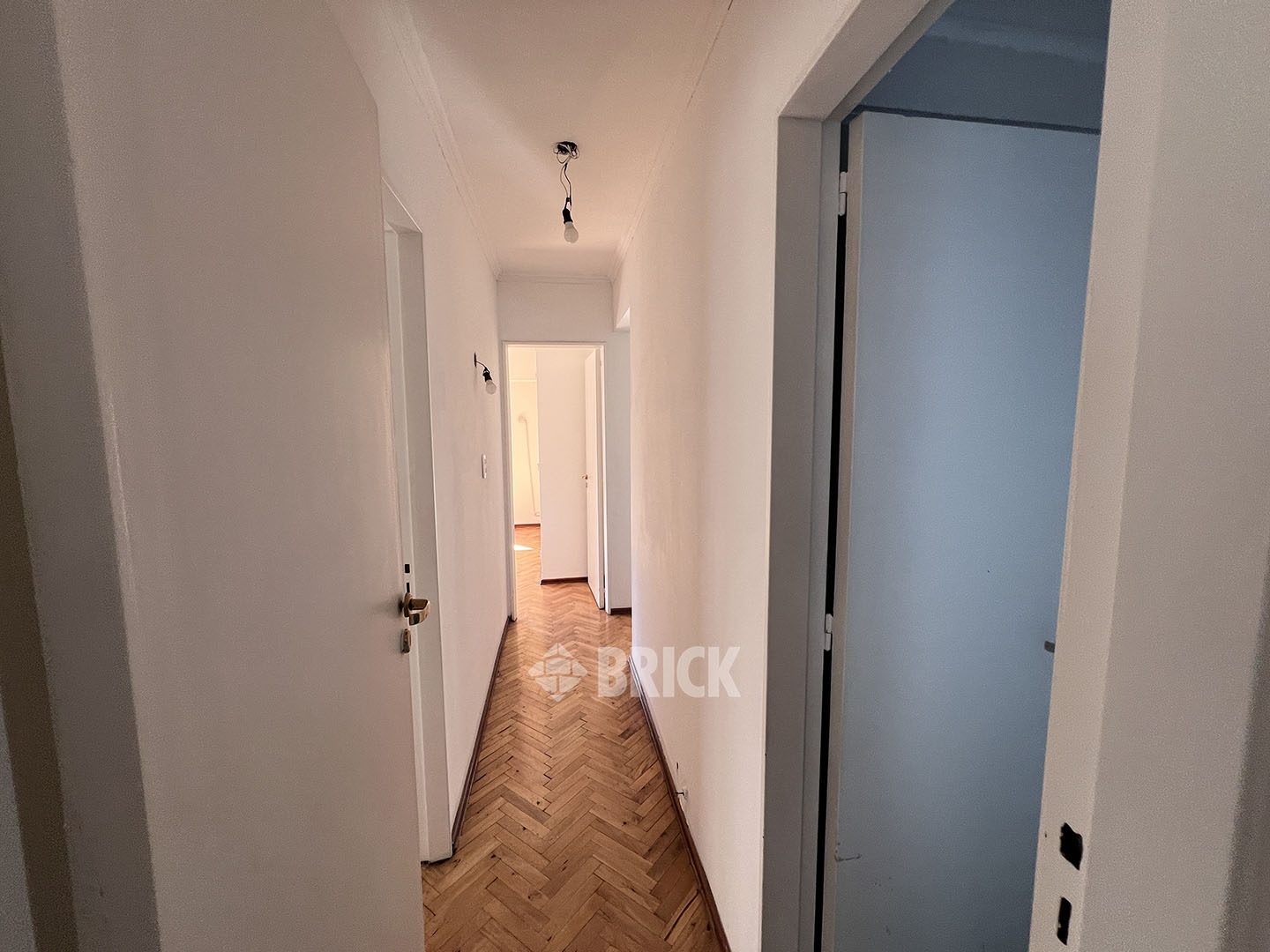 MELIAN, AV. al 2300 Piso 3 7