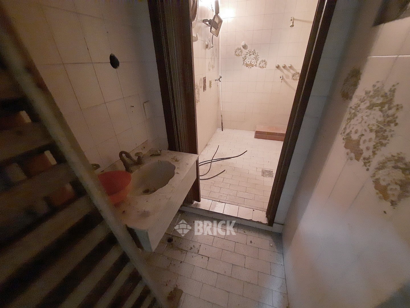 CARRANZA, ANGEL JUSTINIANO al 2300 11