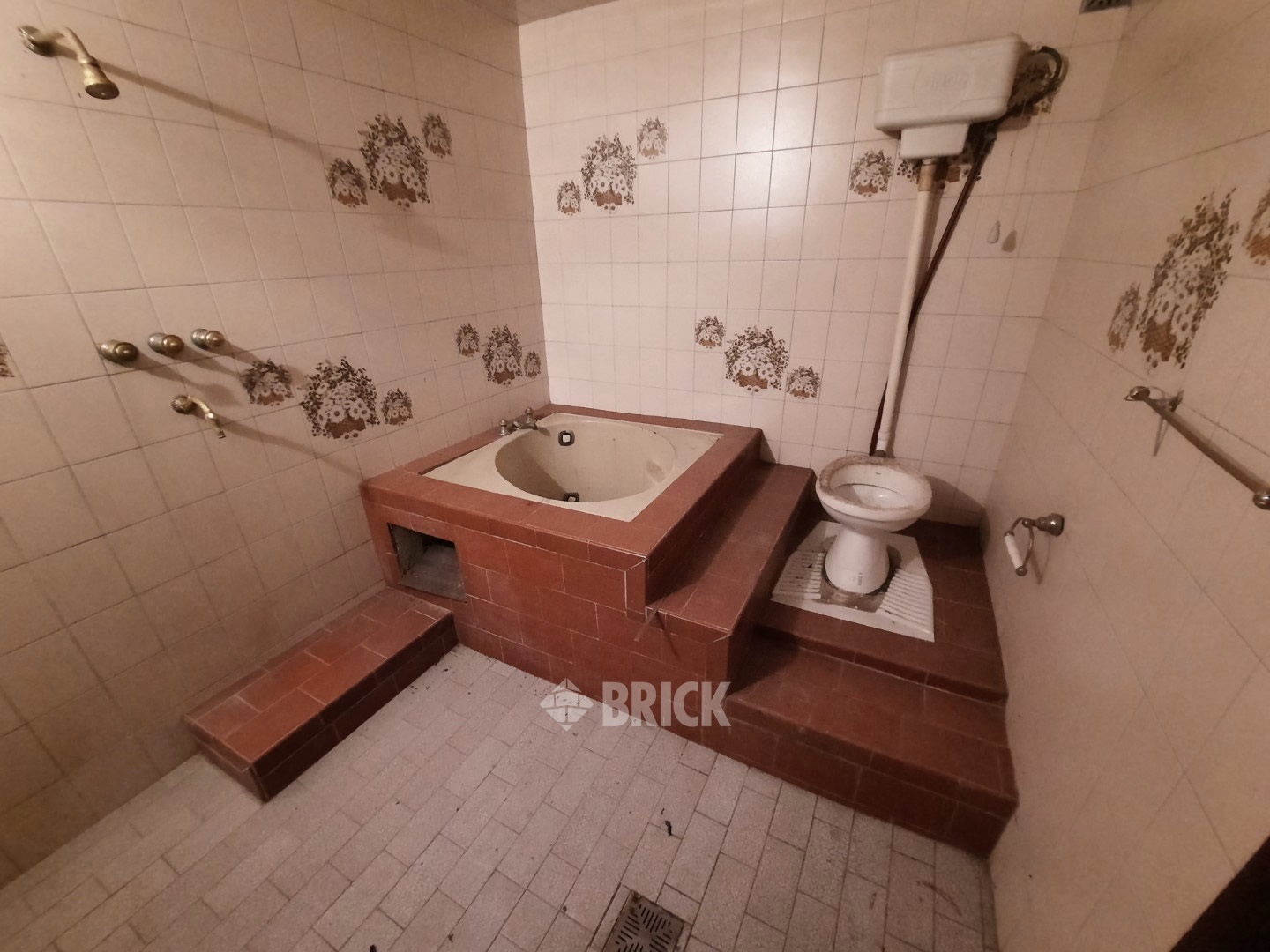 CARRANZA, ANGEL JUSTINIANO al 2300 12