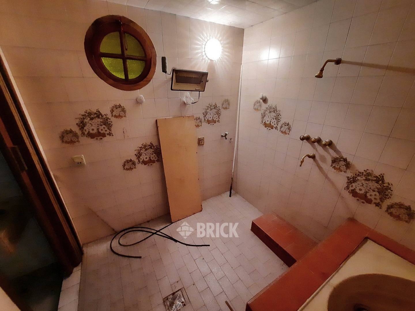 CARRANZA, ANGEL JUSTINIANO al 2300 13