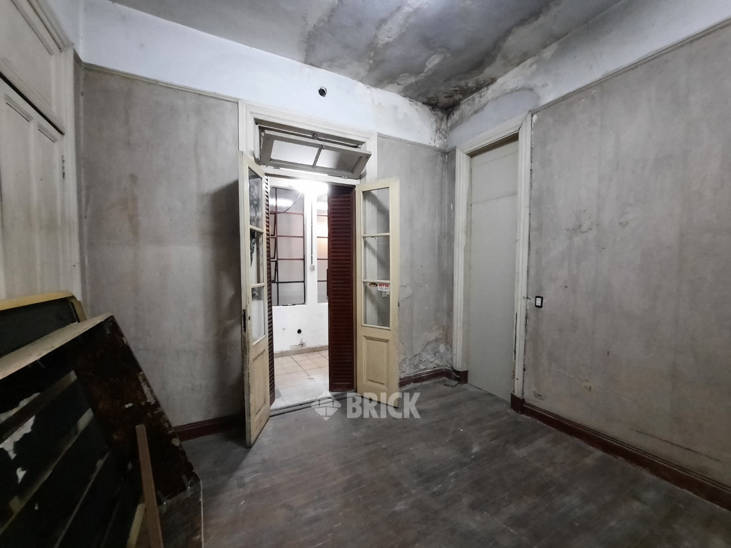 CARRANZA, ANGEL JUSTINIANO al 2300 14